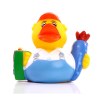 Canard enfant