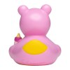 Canard enfant