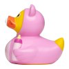 Canard enfant