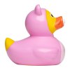 Canard enfant
