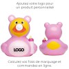 Canard enfant