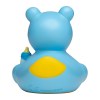 Canard enfant