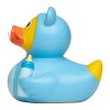 Canard enfant
