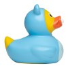Canard enfant