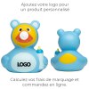 Canard enfant