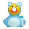 Canard enfant