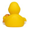 Canard enfant
