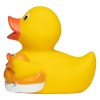 Canard enfant