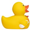 Canard enfant