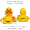 Canard enfant