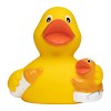 Canard enfant