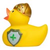 Canard fête