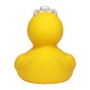 Canard fête