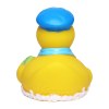 Canard hygiène