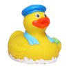 Canard hygiène
