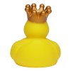 Canard fête