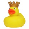 Canard fête