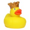 Canard fête