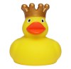 Canard fête