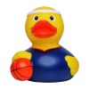 Canard sport