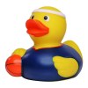 Canard sport
