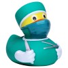 Canard métier médical