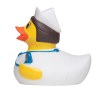 Canard métier médical