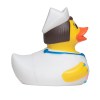 Canard métier médical