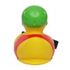 Canard sport