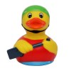 Canard sport