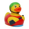 Canard sport