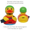 Canard sport
