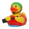 Canard sport