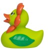 Canard métier divers