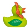 Canard métier divers