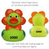 Canard métier divers