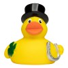 Canard fête