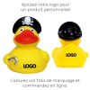 Canard voyage