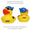 Canard voyage