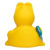 Canard sport
