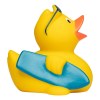 Canard sport