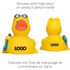 Canard sport