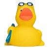 Canard sport
