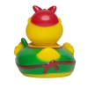 Canard métier divers