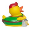 Canard métier divers