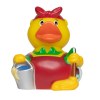 Canard métier divers
