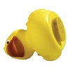 Accessoire canard
