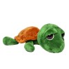 Peluche tortue