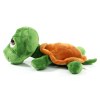 Peluche tortue