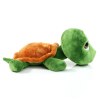 Peluche tortue